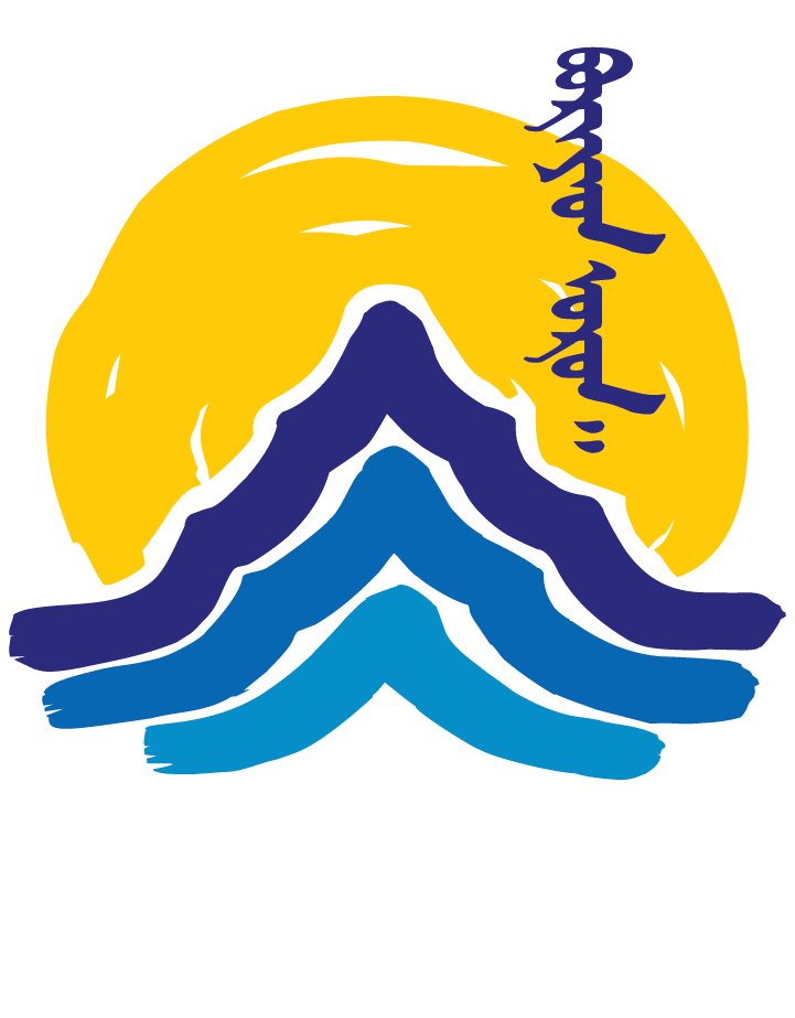 Партнер фестиваля
