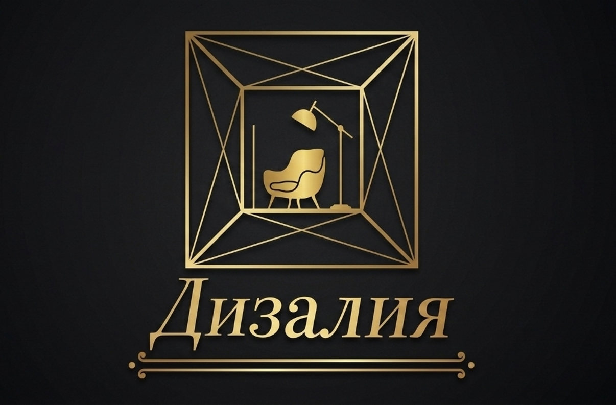 Студия дизайна интерьеров