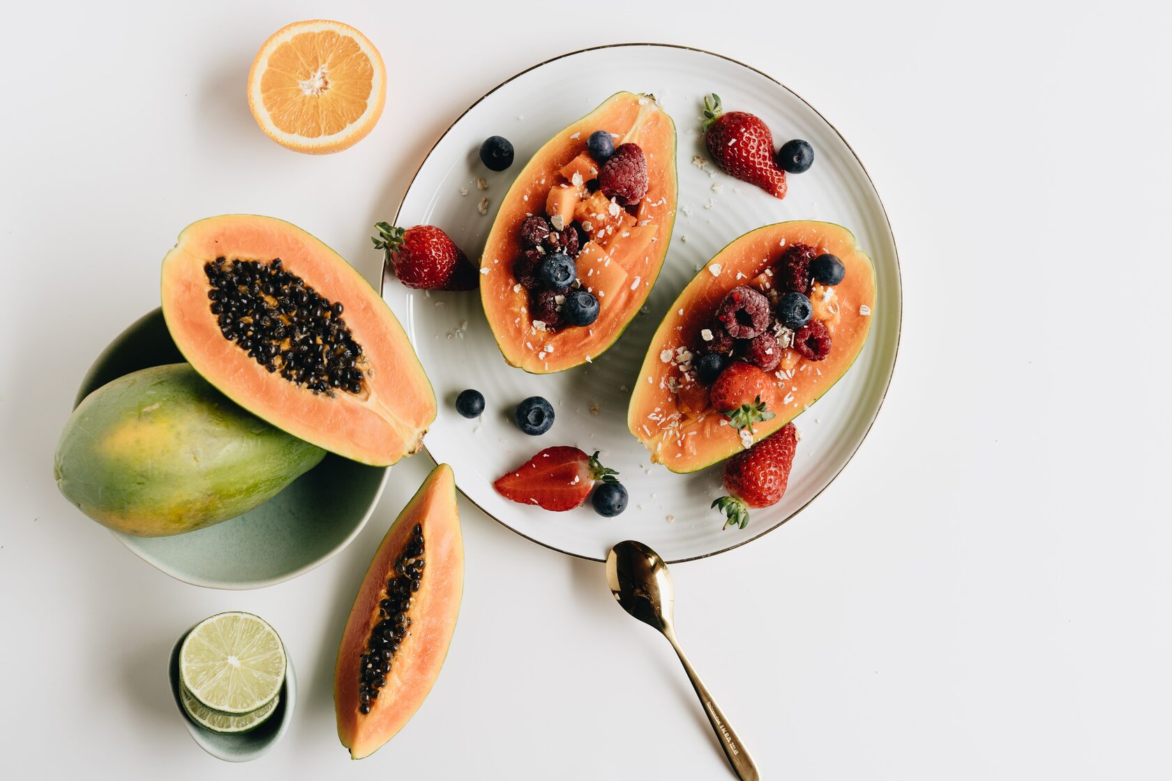 nutriciologzhukova.com