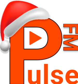  PULSE FM 