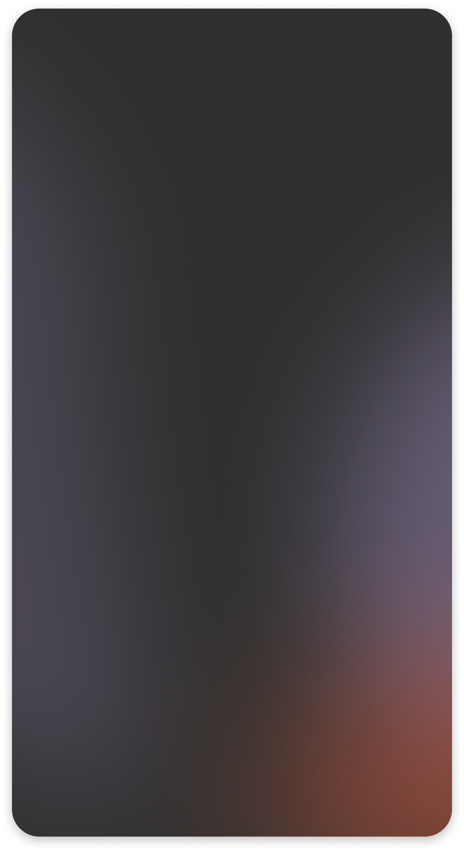 Стикер оплаты по СБП через QR-код и NFC для компаний