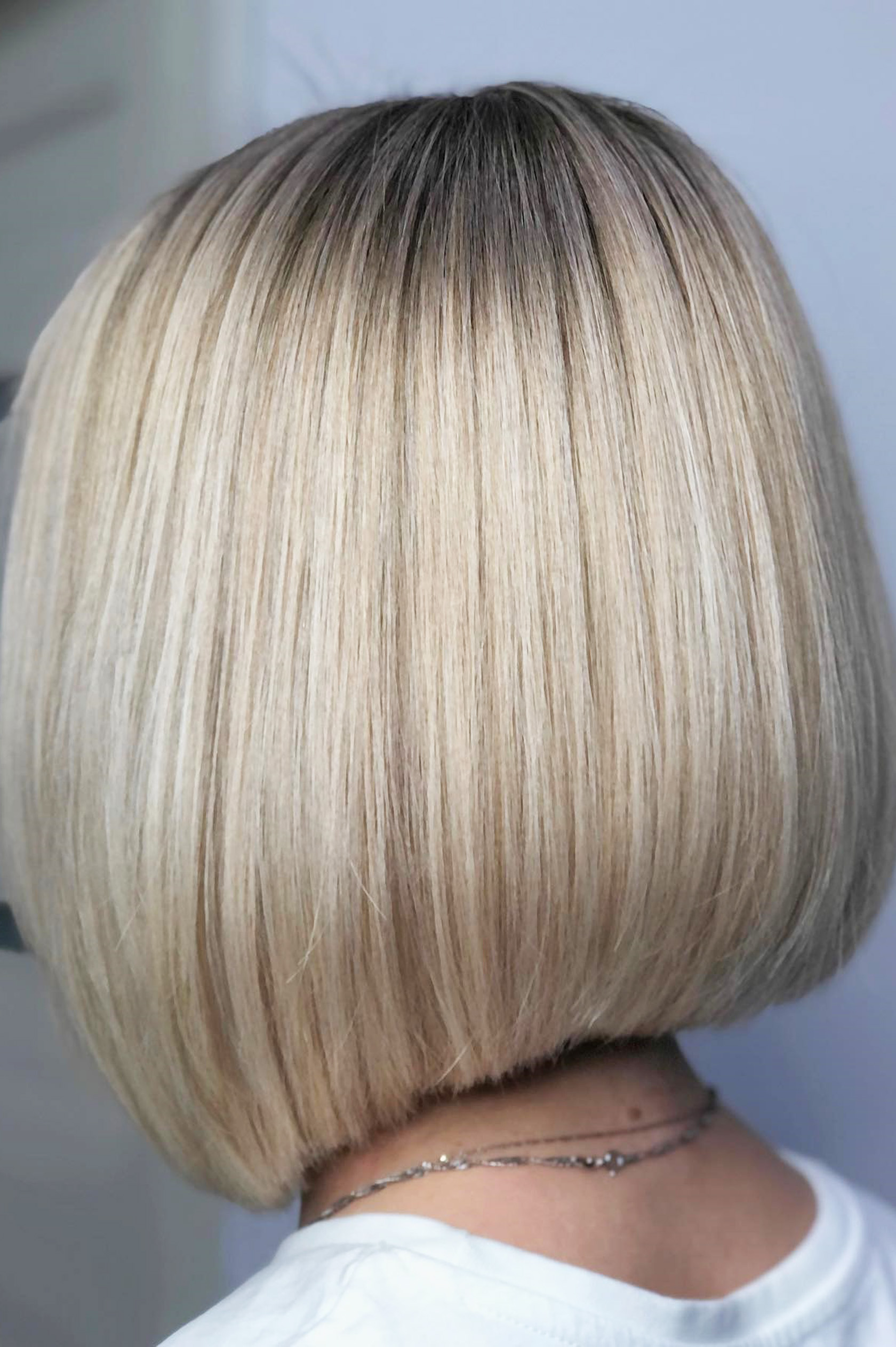 Парикмахерский зал/Студия красоты ПЯТНИЦА на Чонгарском бульваре в Москве