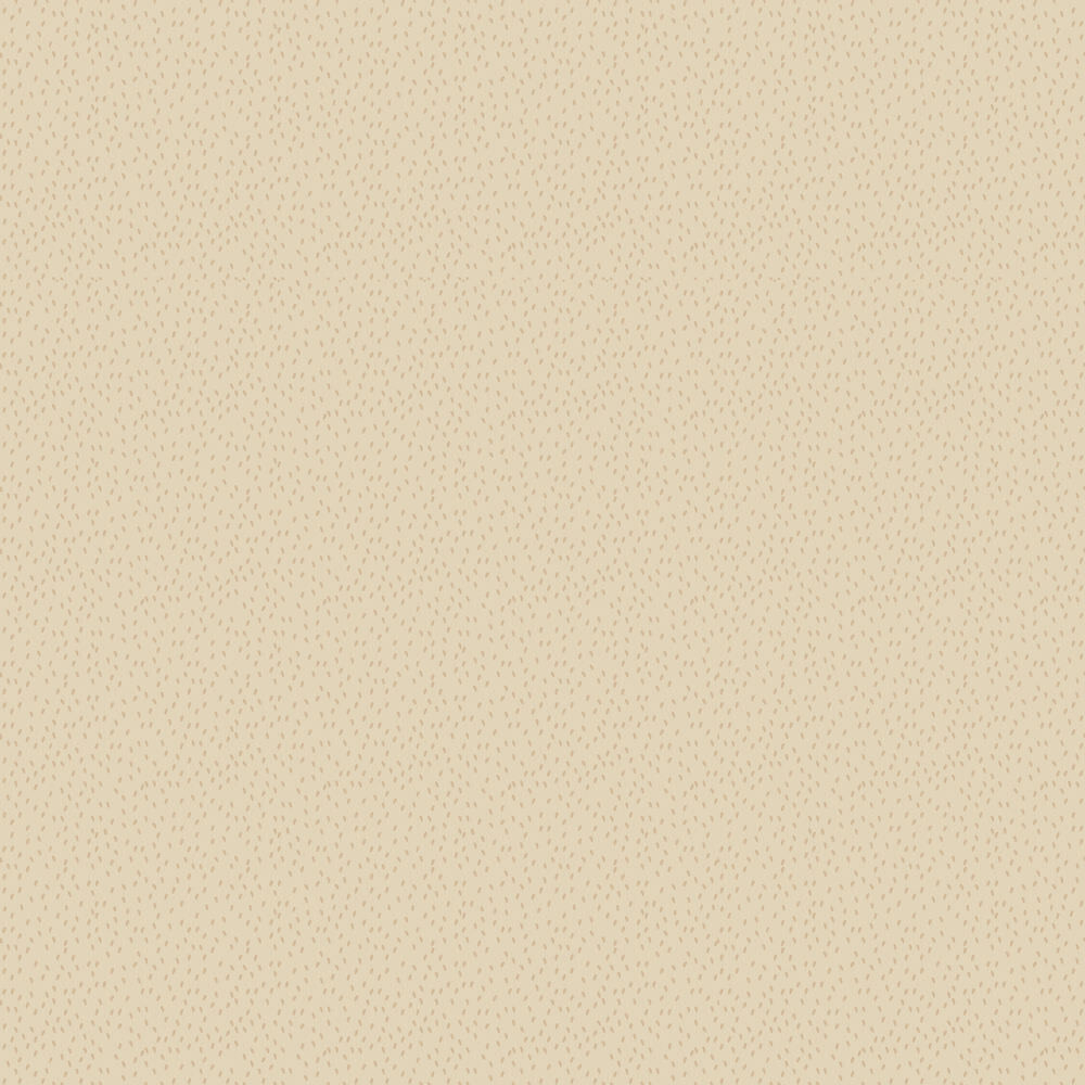 Купить обои в Минске