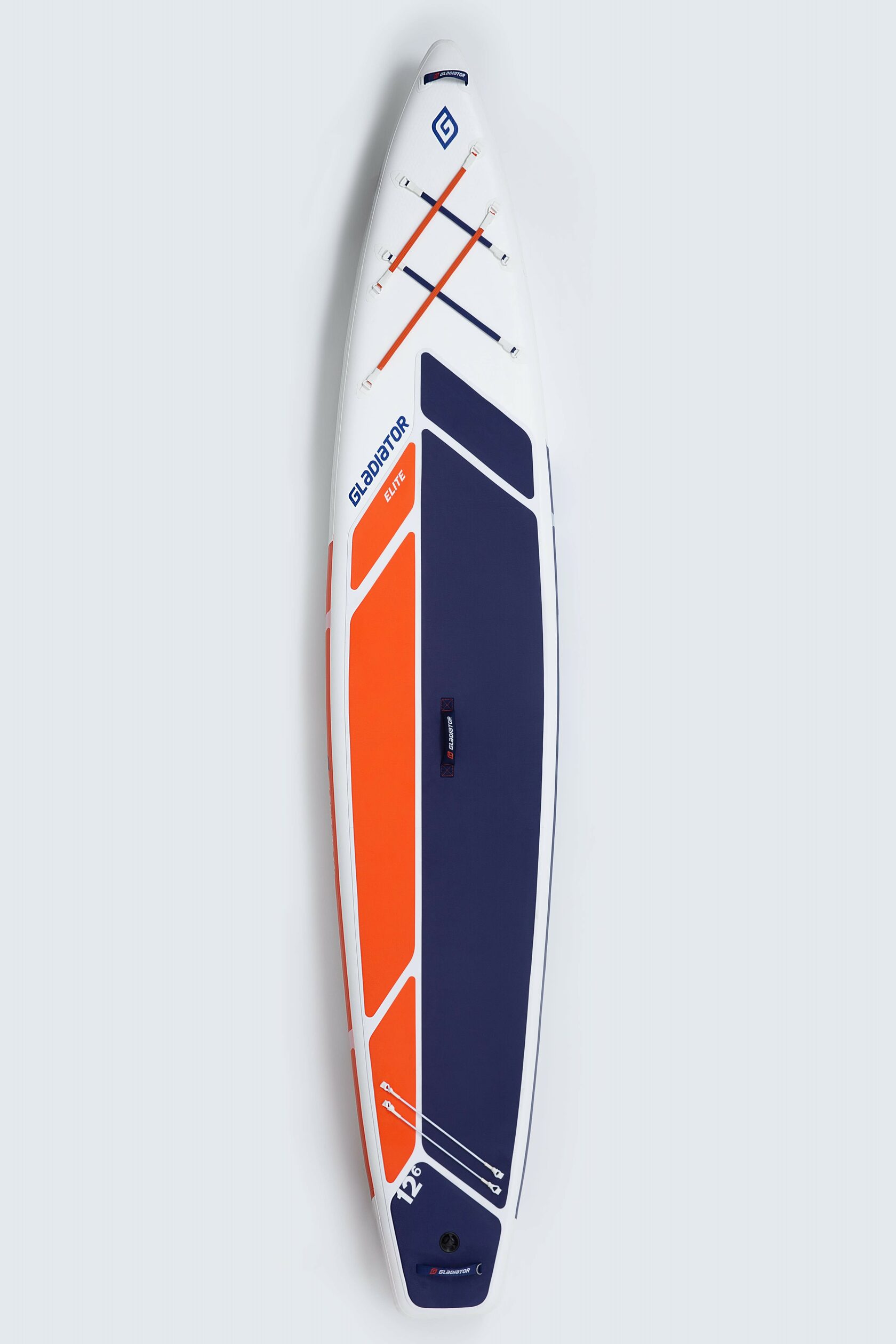 Gladiator elite 12.6 t. Sup Gladiator Elite Sport 14. САП Гладиатор 12.6. Сапборд Gladiator 2017. САП доски 12.6.