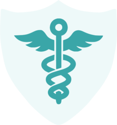 РЕГИОНАЛЬНЫЙ ЦЕНТР ДЕЗИНСЕКЦИИ, ДЕЗИНФЕКЦИИ, ДЕРАТИЗАЦИИ И ДЕЗОДОРАЦИИ