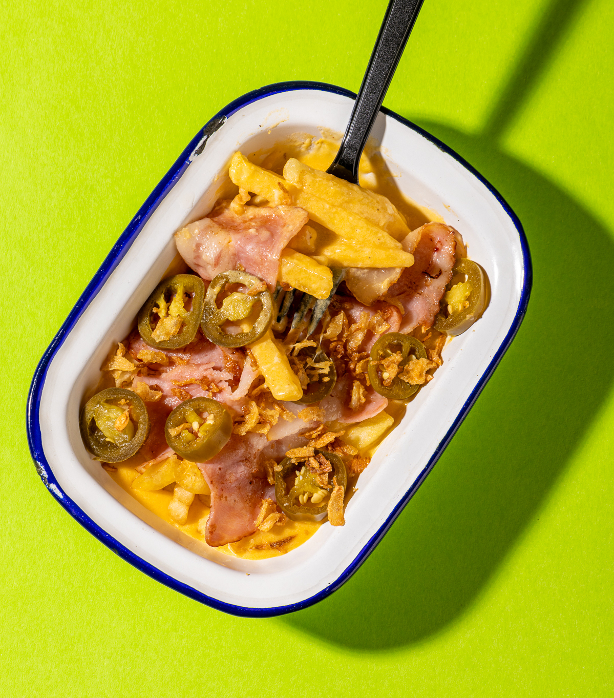 Chicago's / Челябинск