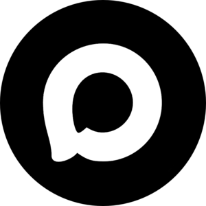 website icon