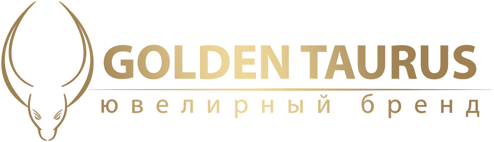 Golden Taurus