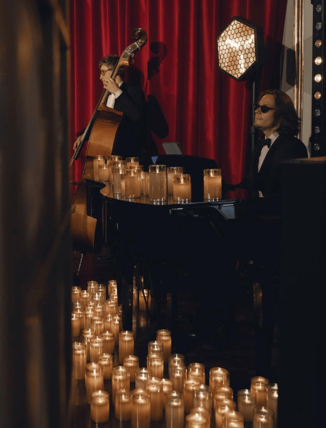 Neponaroshky-wedding-svadba-krym