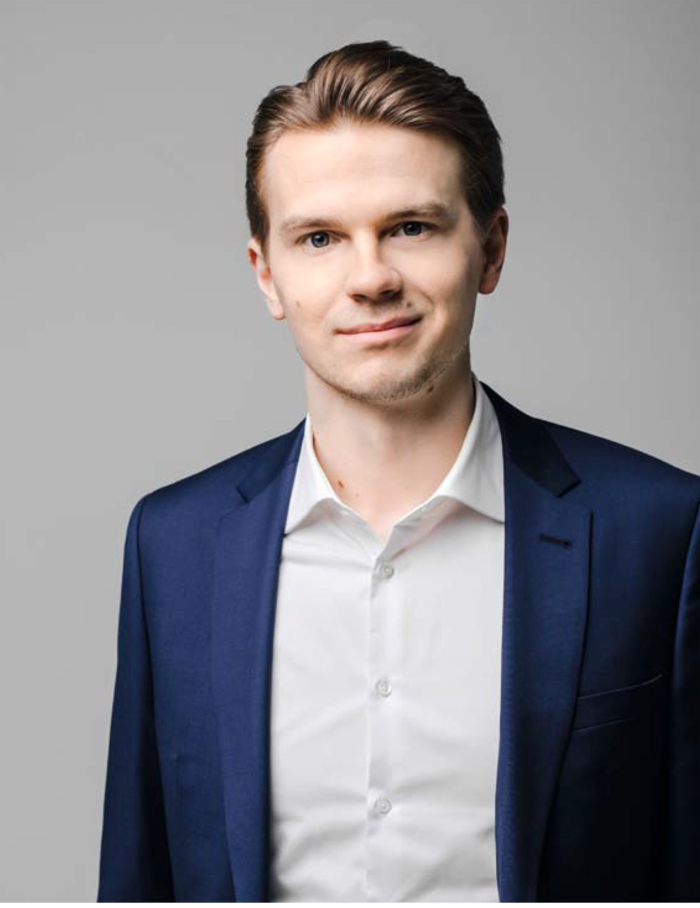 Персонал. Компания рубрика. Компания рубрика. Юридическая практика структура. Деловая встреча с поставщиком.