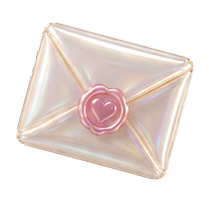 envelope