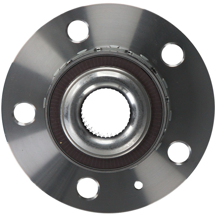 автосервис, сто, все свои 78, ремонт авто, ремонт микроавтобусов, сто рядом, автосервисы спб