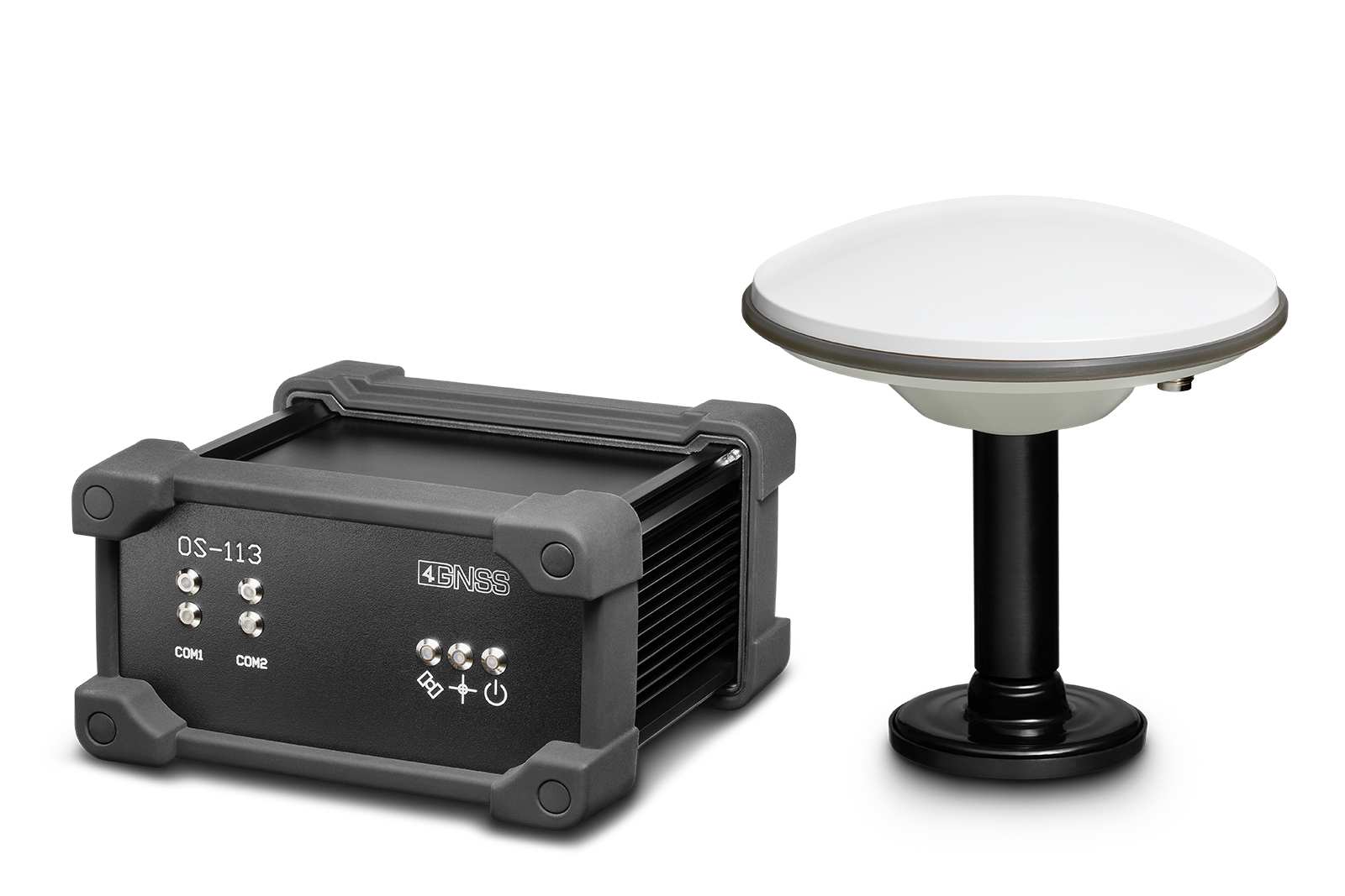 米軍　実物　車両系　ANTENNA 送料無料 米軍 実物 車両系 ANTENNA 送料無料 2025年最新】Yahoo