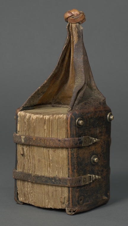  КНИГИ ЗАПАДНОЙ ЕВРОПЫ 