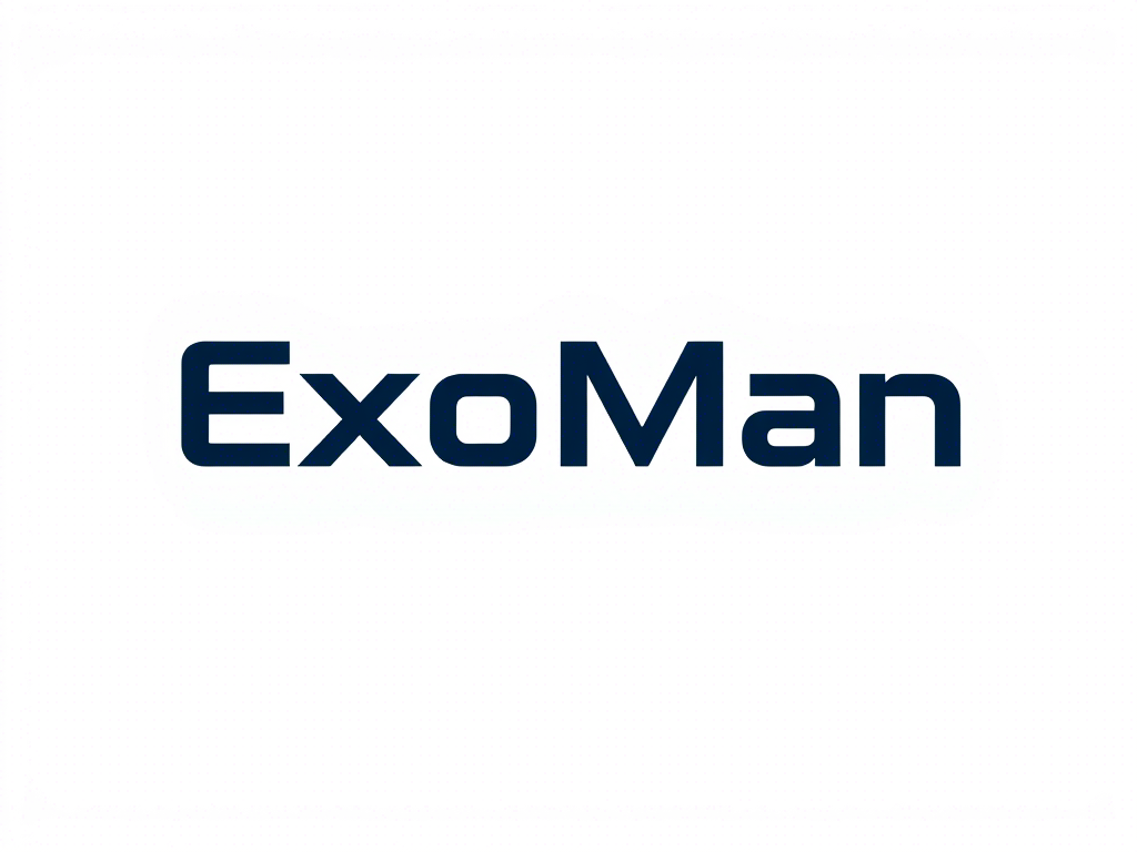 Exoman