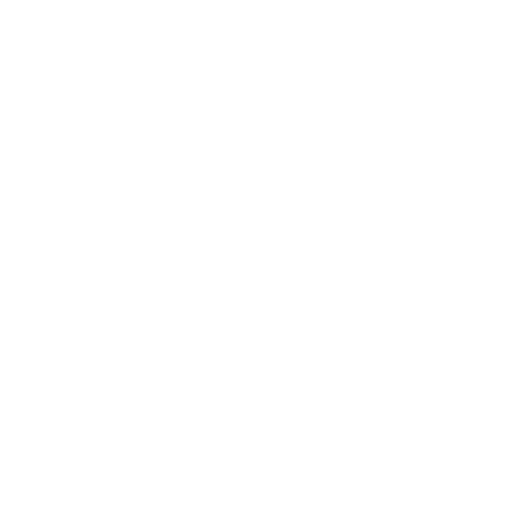 Ресторан «Буфетъ»