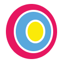 купить бизнес франшизу недорого