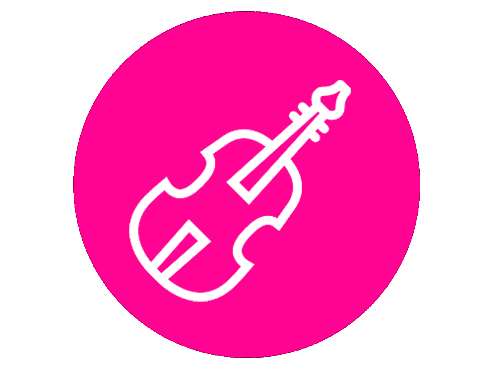 Инструментальная лига