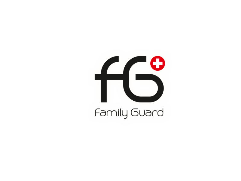 Family Guard