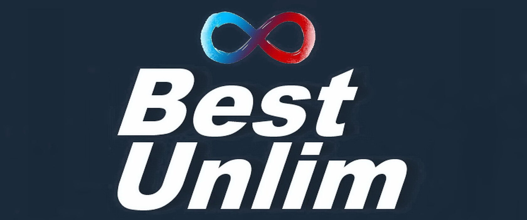  Best Unlim 