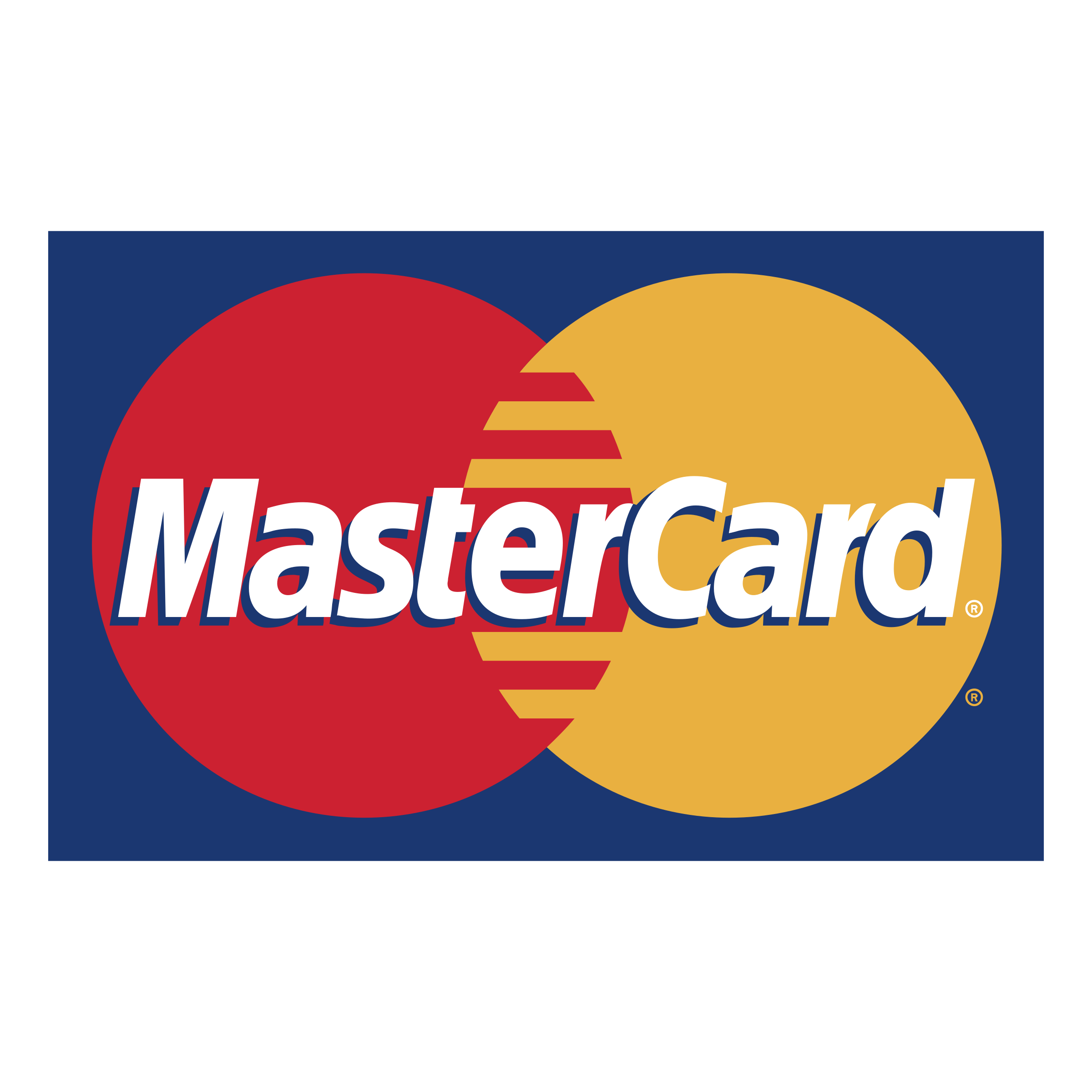 Мастеркард. Логотип MASTERCARD. Логотип платежной системы Мастеркард. Логотип Мастеркард без фона.