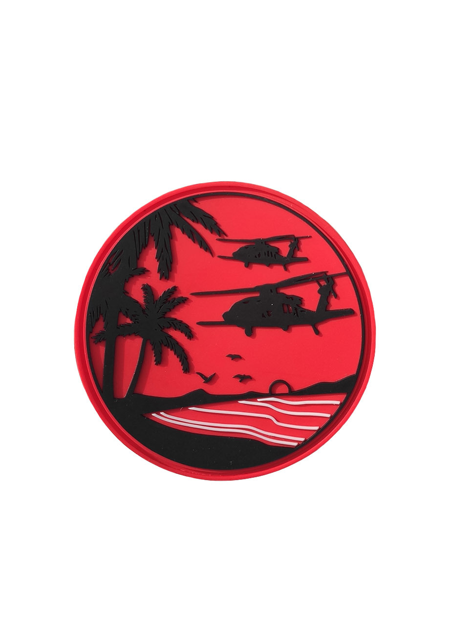 Резиновые подставки под пиво оптом | Подставки под бокалы из ПВХ ...