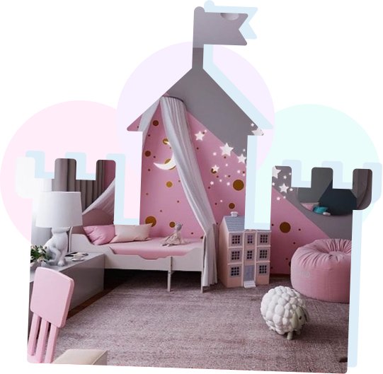 разработка лендинг