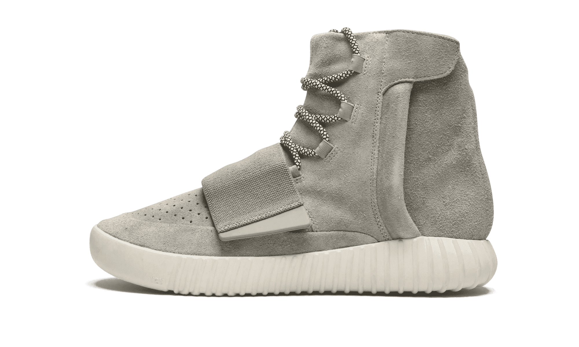 real yeezy 750