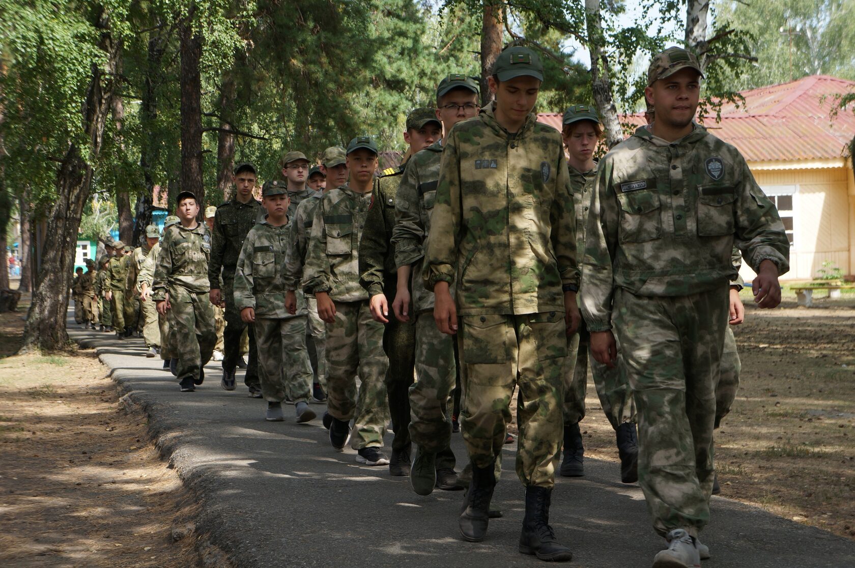 Военно патриотические молодежные и детские объединения. ВПМО воин. Альфа воин Челябинск. Сапфир лагерь ВМПО воин.