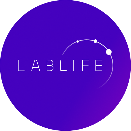 lp.lablife.pro