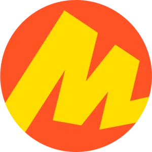 website icon