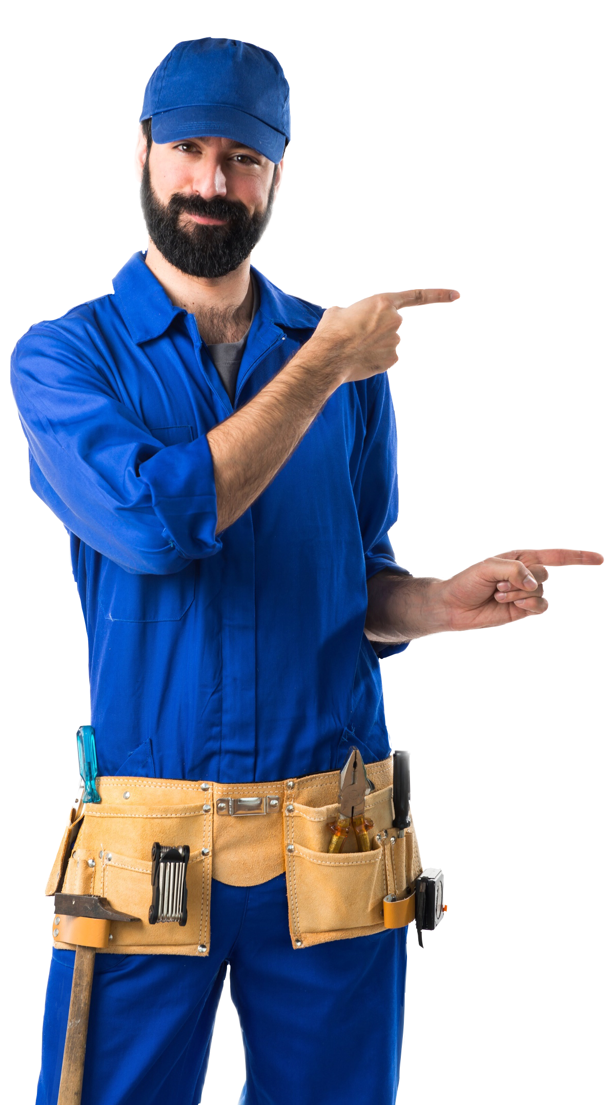 замер кухни по индивидуальному проекту