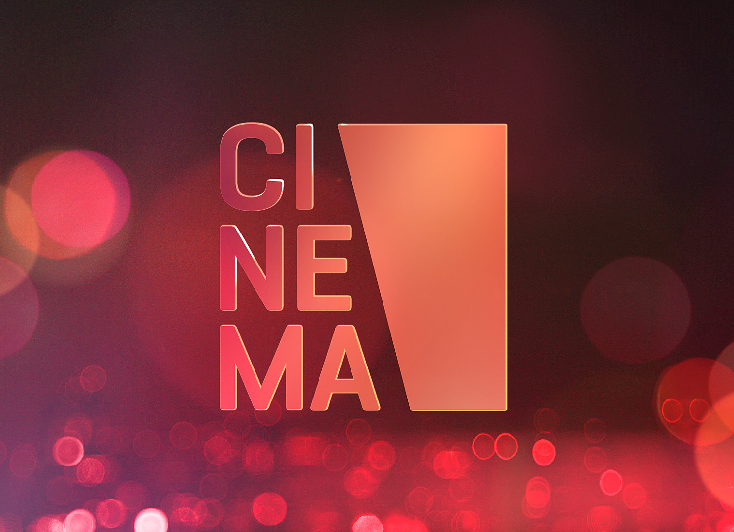 Синема тв. Синема (Телеканал). Лого телеканала Cinema. Телеканал Синема логотип. Канал HD Синема.