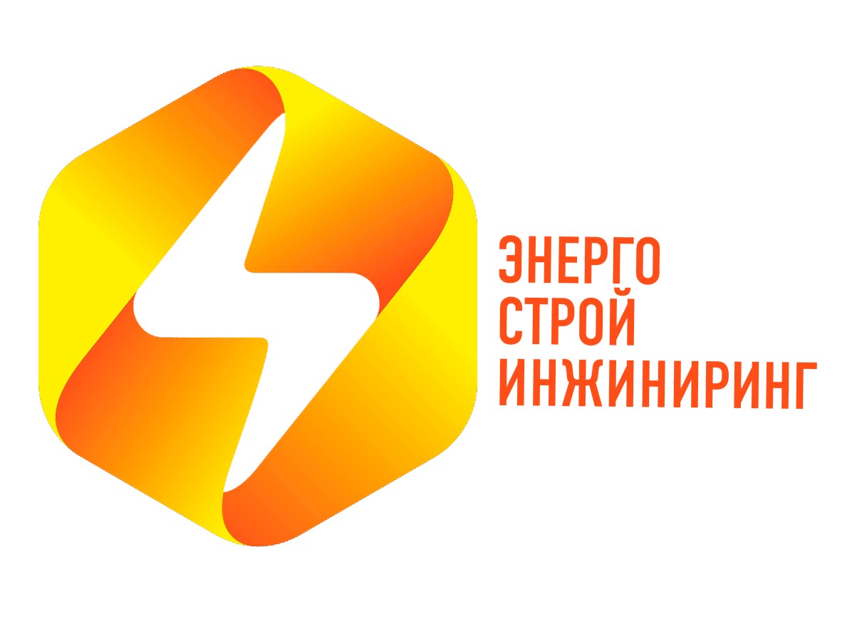 Промстрой инжиниринг