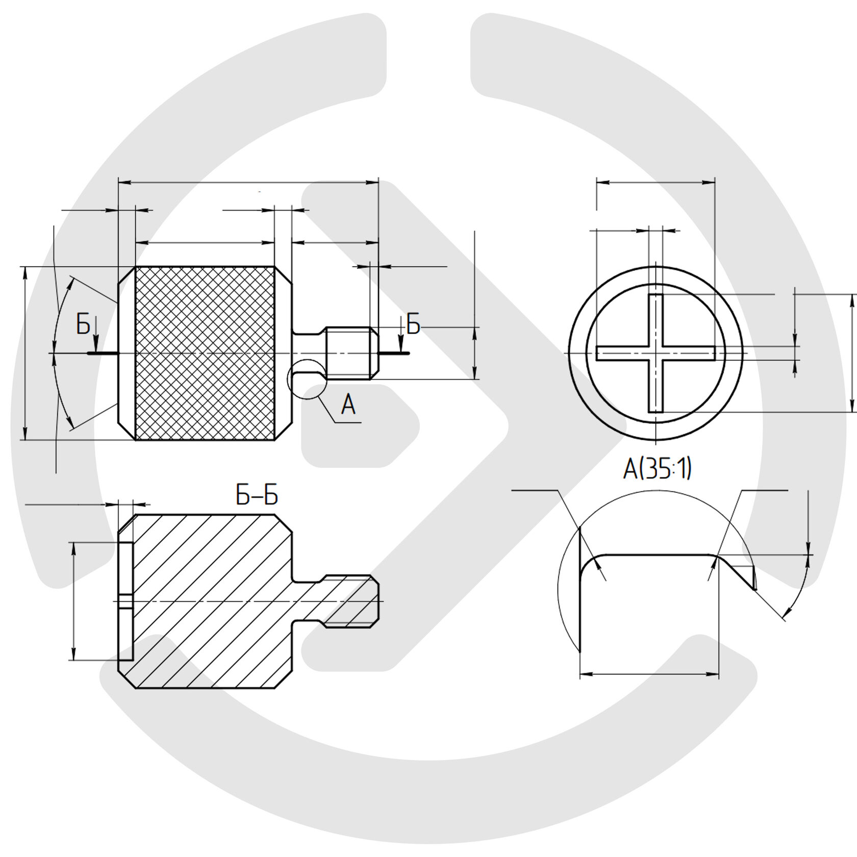 токарные, фрезерные работы