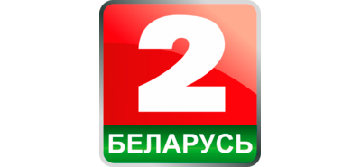 Беларусь 1 беларусь 24