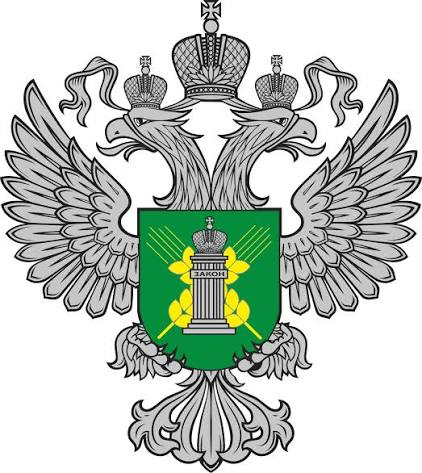 Россельхознадзор