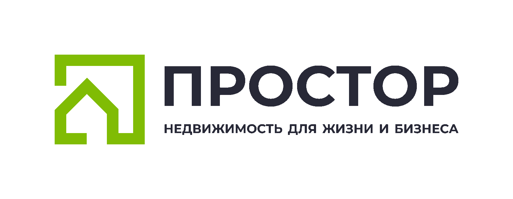 Простор - строительство и продажа домов Мира Деревня/ быстровозводимых  зданий / аренда торговых площадей Новосибирск и НСО