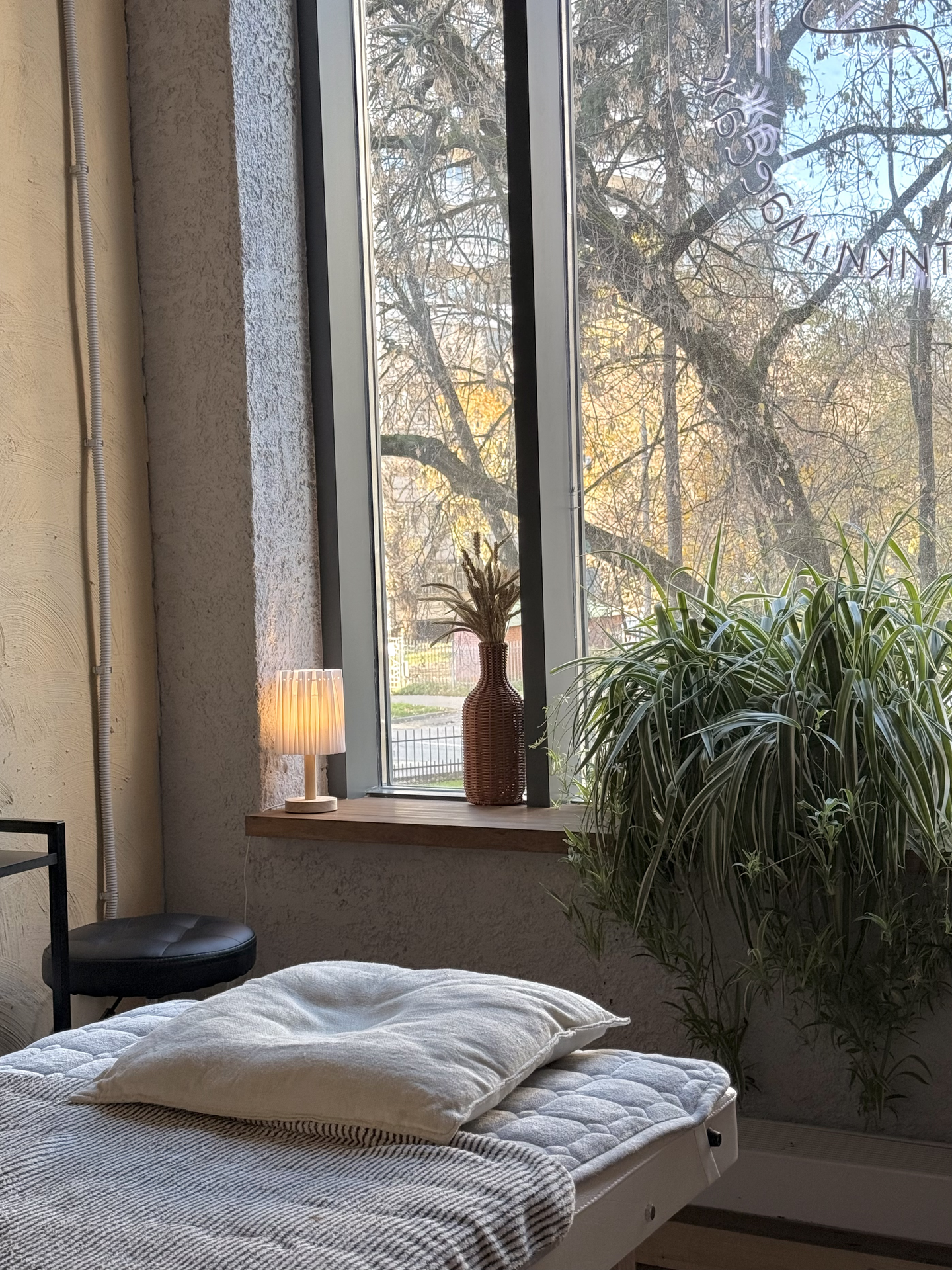 Кабинет Меркурий — фотография 2