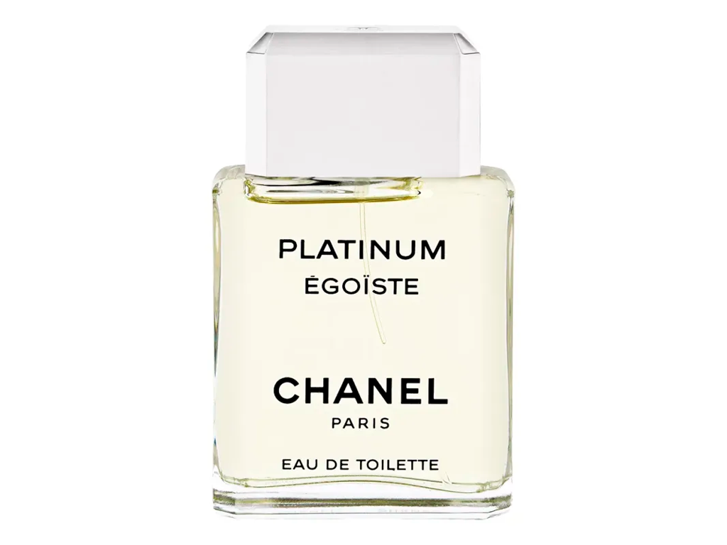 Chanel Egoist men Platinum 50ml EDT. Chanel Egoiste pour homme 50ml. Chanel Egoiste 50ml. Chanel Platinum Egoiste pour homme.