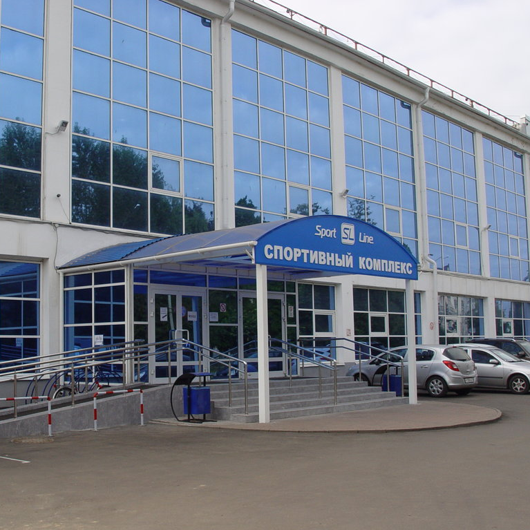Водная академия спорта. Бассейн Автомобилист Ярославль. Спортивный комплекс Sportline, Ярославль. Бассейн спортлайн Ярославль. Ярославль ул Гагарина 7 спортивный комплекс.