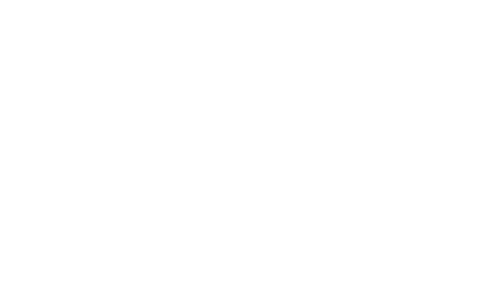 Каталог межкомнатных дверей