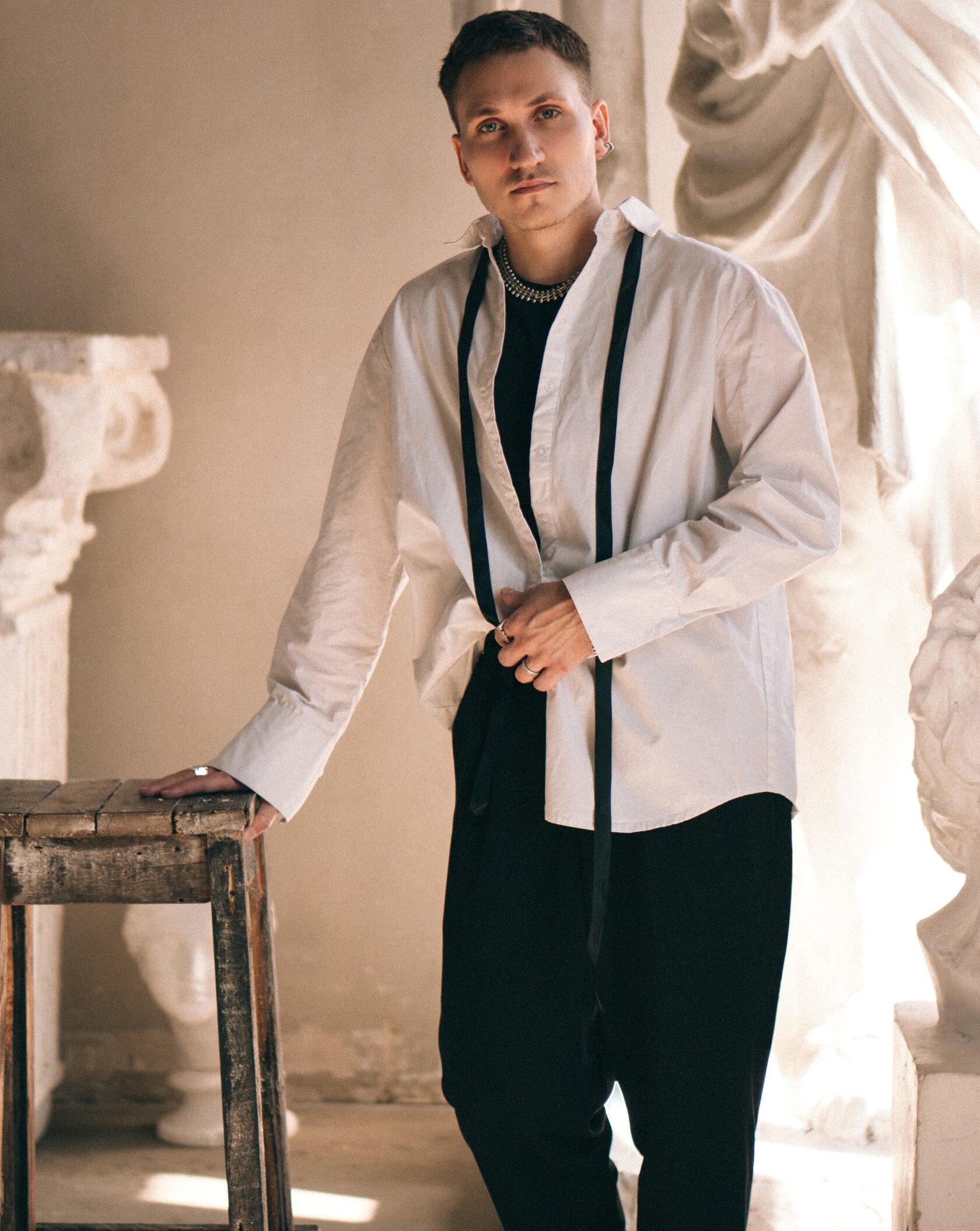 Верхнее фото