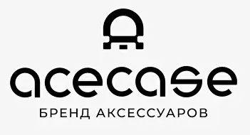 AceCase