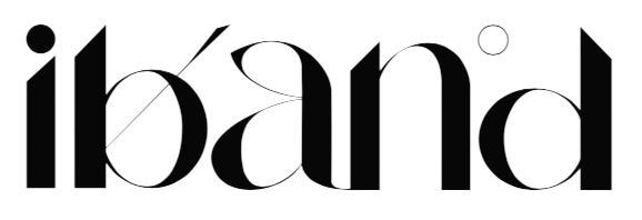 iband Александра Дорошина Интернет Бутик Инфопродюсирование Брендинг Smm маркетинг