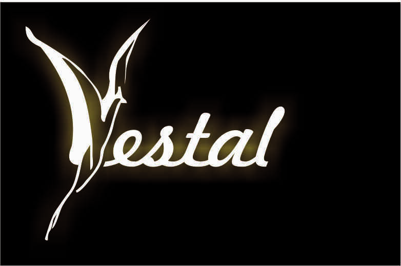 Vestal