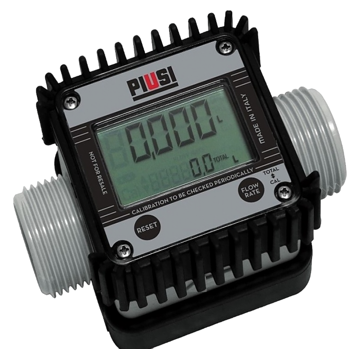 Доставка дизельного топлива и газа по Санкт-Петербургу и Ленинградской области. Быстро, надежно и по выгодным ценам!