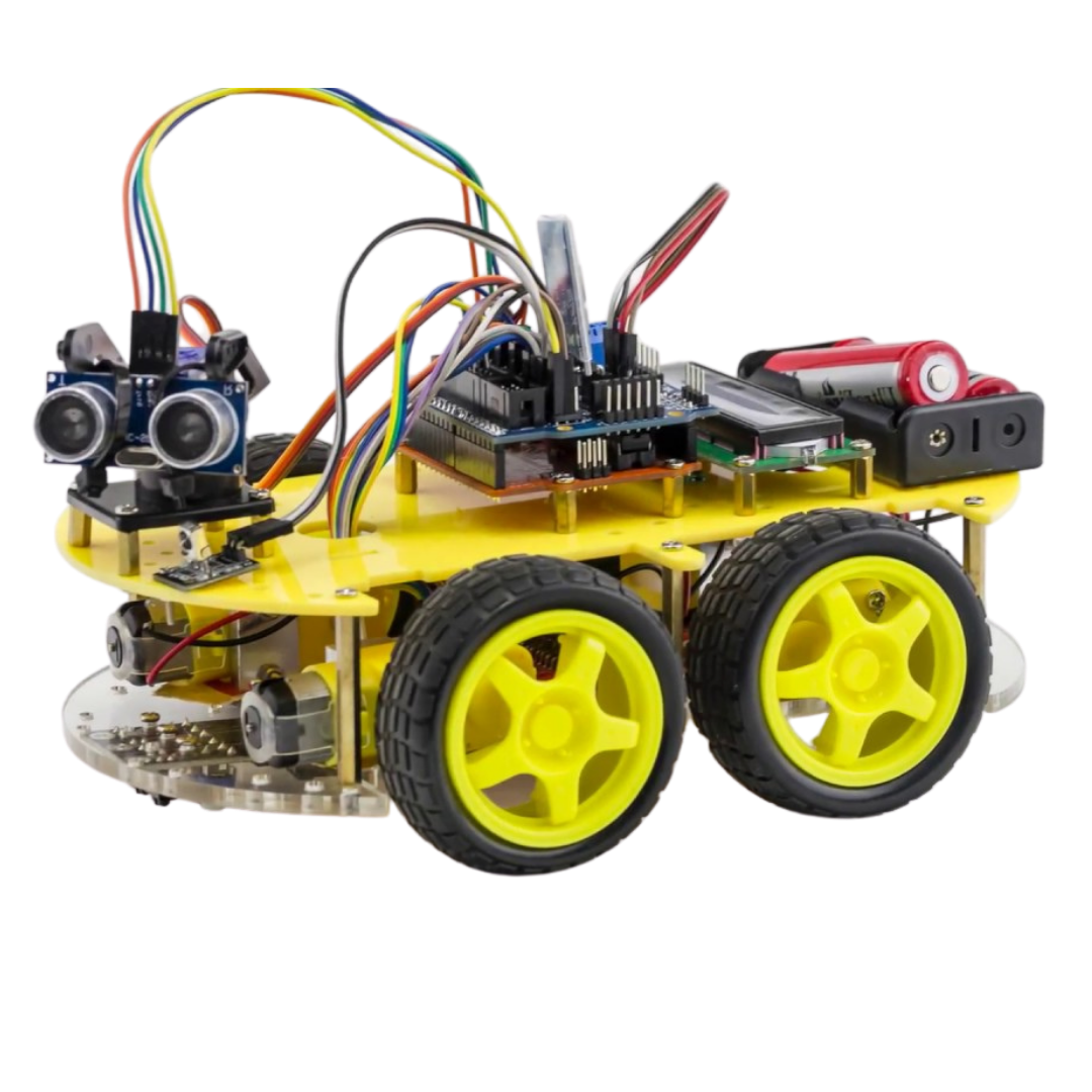 Роботы на колесном ходу 6 класс. Ардуино робот 4 ВД. Arduino Robot 2wd Kit. 4wd ардуино. Ардуино шасси с 4 колесами.
