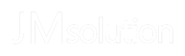 JM Solution