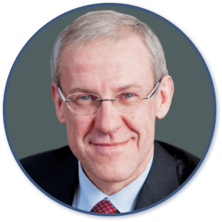 Рыбушкин Станислав Олегович